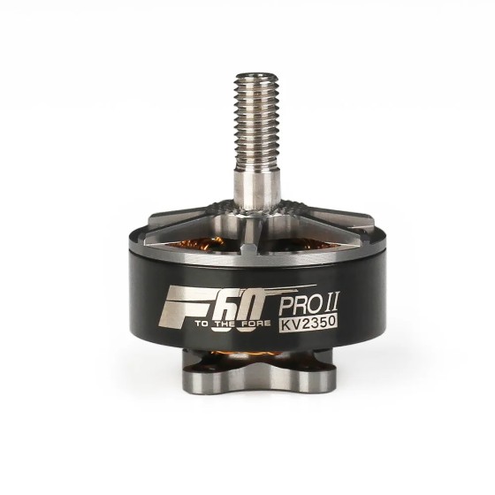 Heißer T-MOTOR Bürstenloser Motor 2300KV/2600KV Für QAV250 ODM250 FPV Racing Drone Quadcopter
